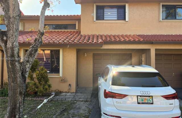 11611 SW 90th Ter photos photos 11611 SW 90th Ter photos photos