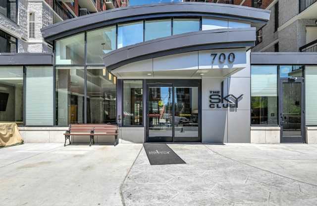 700 1ST ST Gallery 1