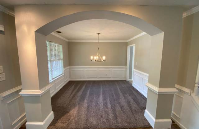 1986 Glen Echo Drive Gallery 4
