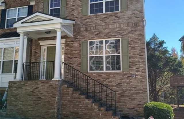 1837 Appaloosa Mill Court Gallery 1