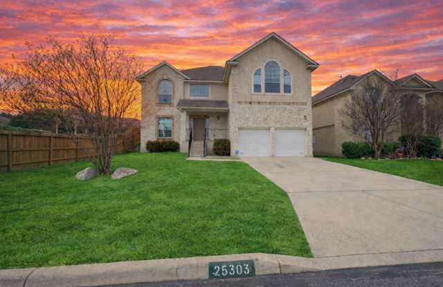 SPACIOUS | HUGE LOFT/GAME ROOM | GATED COMMUNITY | STONE OAK photos photos SPACIOUS | HUGE LOFT/GAME ROOM | GATED COMMUNITY | STONE OAK photos photos