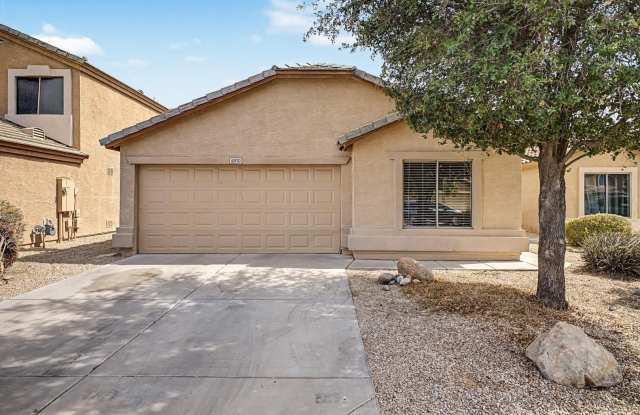 10970 W Sheridan Street photos photos