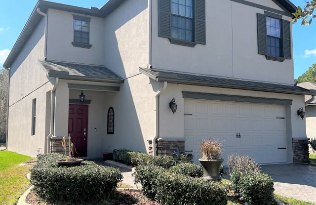 20010 Date Palm Way photos photos