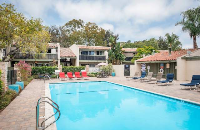 Charming Condo for Rent in Goleta! photos photos