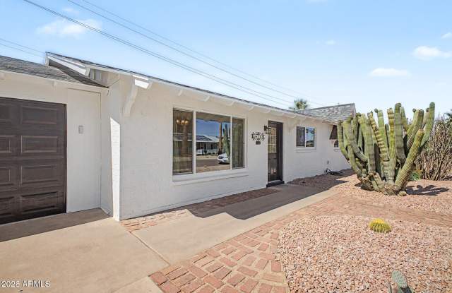 8725 E CORONADO Road photos photos 8725 E CORONADO Road photos photos