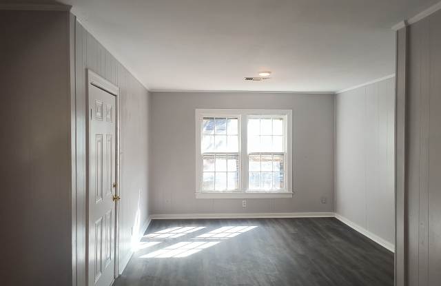 2305 West 25th Avenue Gallery 2