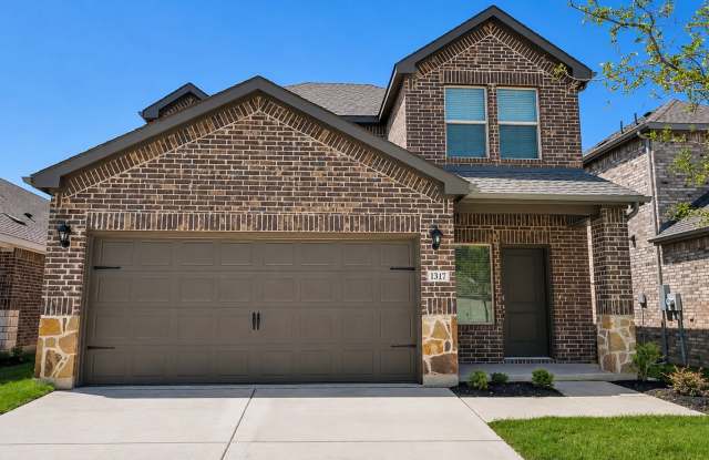 Modern Elegance with an Outdoor Retreat! Beautifully Upgraded Home in a Prime Location Gallery 4