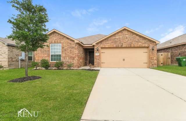 10454 Red Cardinal Drive photos photos 10454 Red Cardinal Drive photos photos
