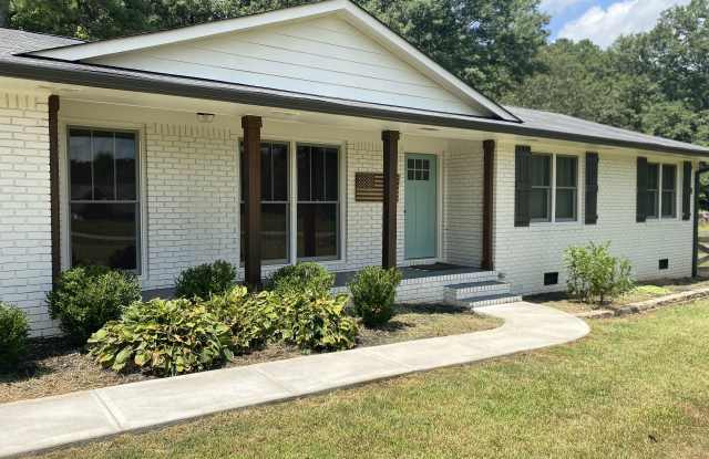 3174 Double Springs Road photos photos