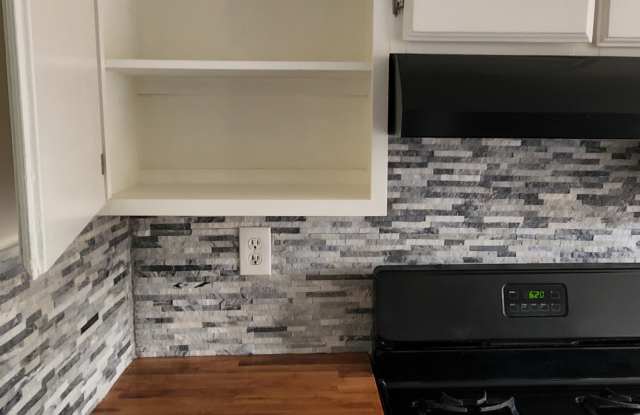 4446 Benfield Court Gallery 2