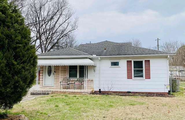 1204 19th Avenue Southeast photos photos