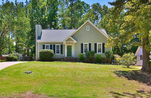 304 Trinity Three Rd photos photos