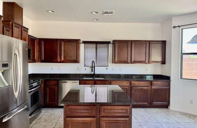 3340 S SUNLAND Drive photos photos 3340 S SUNLAND Drive photos photos