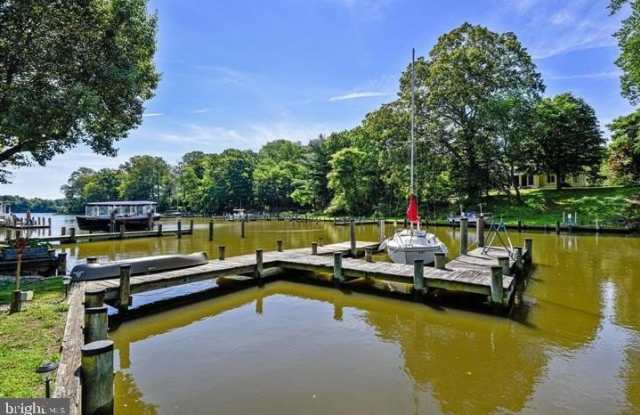 1898 PLEASANT PLAINS Road Gallery 4