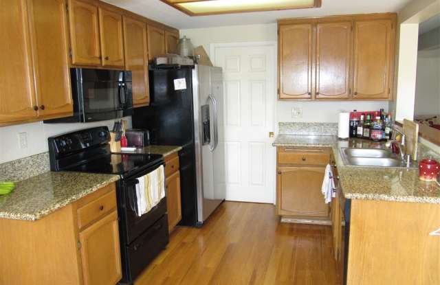 14718 Carmel Ridge Road Gallery 4