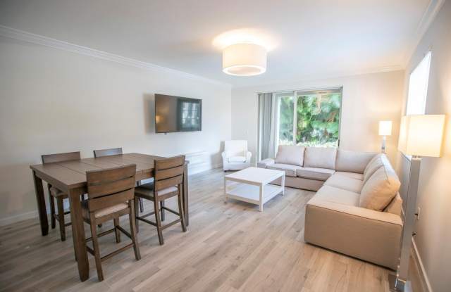 11765 St Andrews Place 106 - 11765 Saint Andrews Place, Wellington, FL 33414 11765 St Andrews Place 106 - 11765 Saint Andrews Place, Wellington, FL 33414