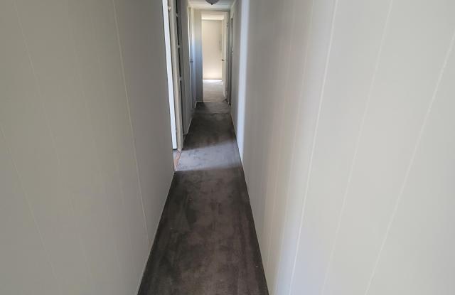 238 Kipper Court photos photos