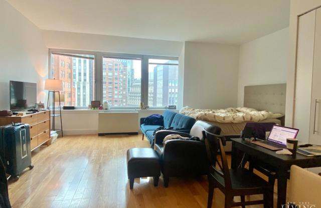 200 Water Street photos photos
