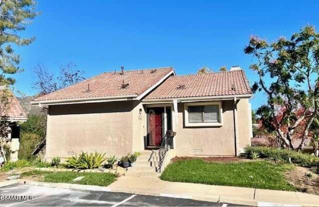 658 La Corona Court photos photos