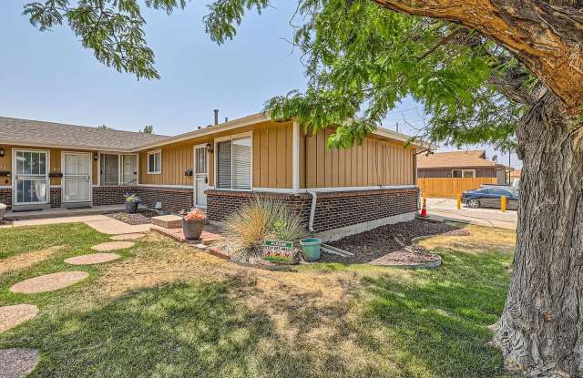 87 Lima Street photos photos