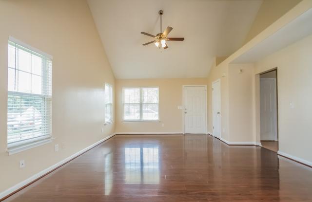 1618 Jo Ann Dr Gallery 2