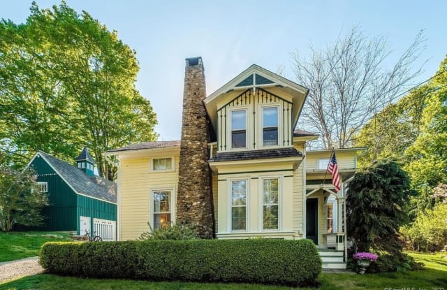 253 Tophet Road photos photos