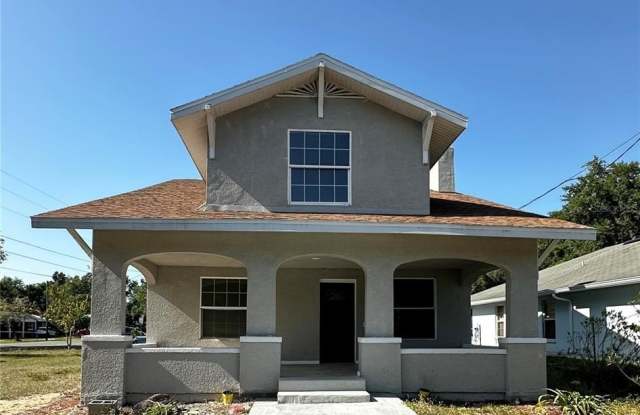 1310 POLK CITY ROAD photos photos