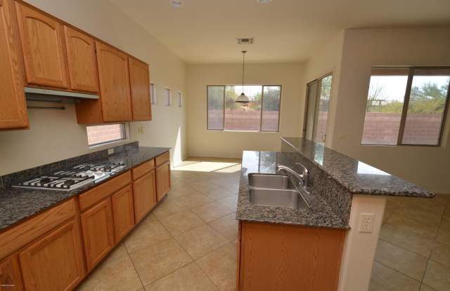 9940 E Caldera Place Gallery 2