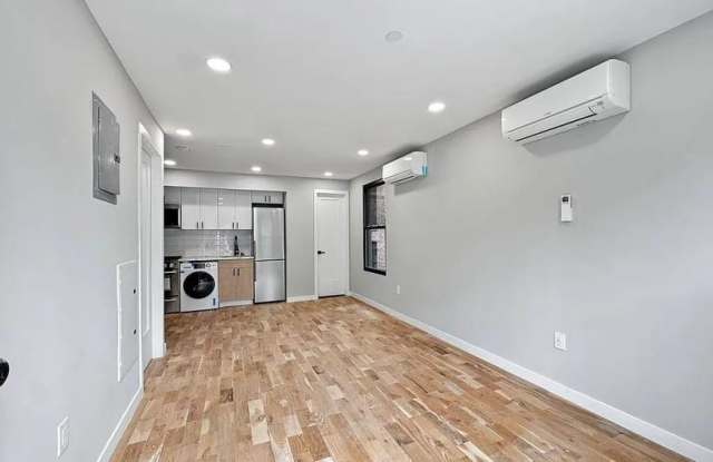67 West 169th Street Gallery 2