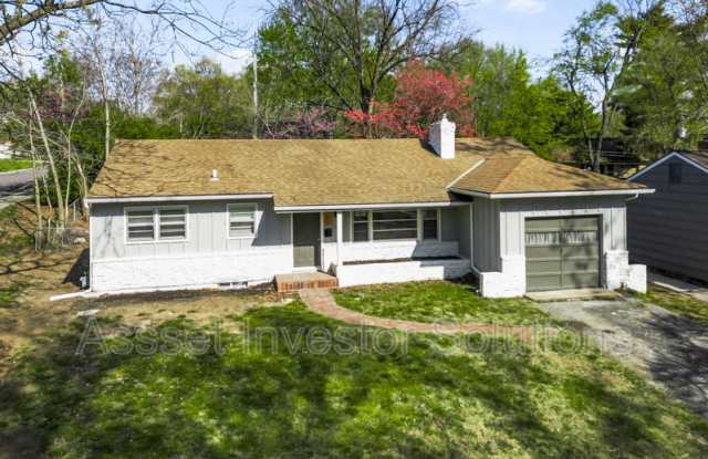 7701 Mohawk Dr Gallery 4