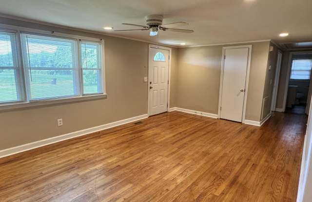 6681 Peele Road Gallery 4