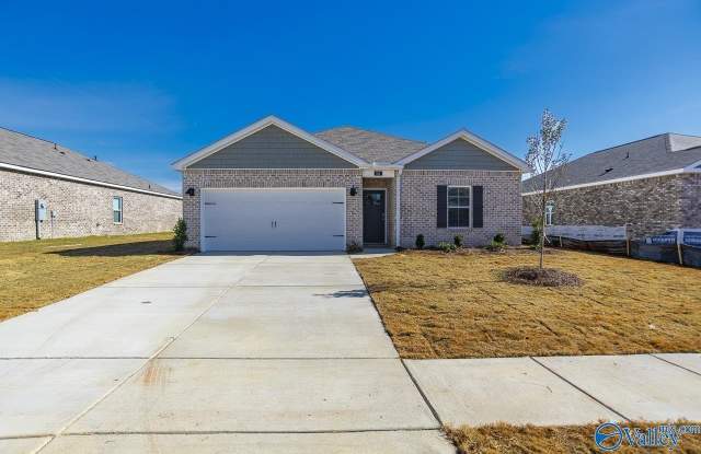 103 Betty Williams Drive photos photos