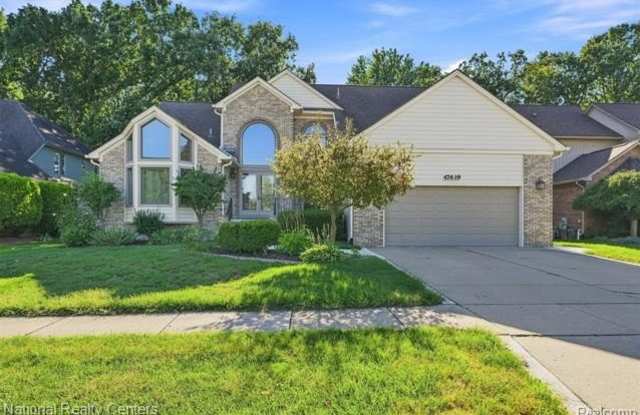 47619 Lamplighter Trail photos photos
