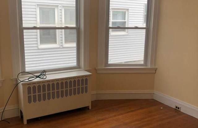 110 Norwood Ave. Gallery 4