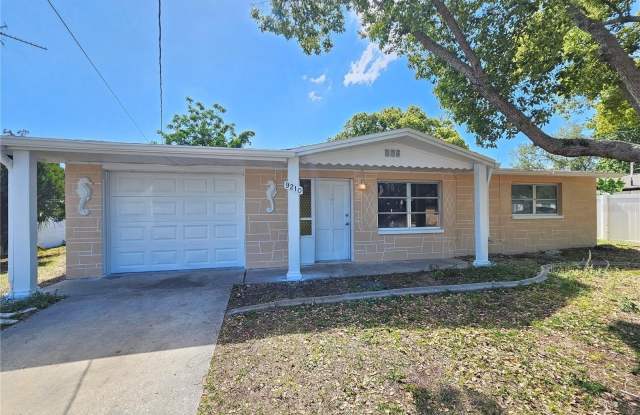 9210 PEGASUS AVENUE photos photos