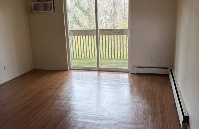 4047 Reading Rd photos photos