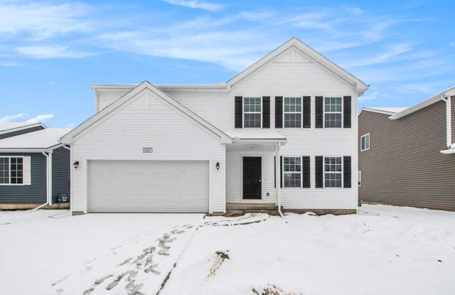 3527 Welden Drive Gallery 1