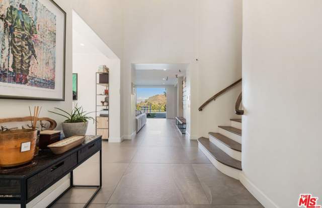 3880 Prado Del Trigo Gallery 2