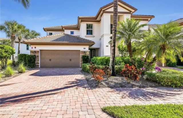 8060 Players Cove Dr photos photos 8060 Players Cove Dr photos photos