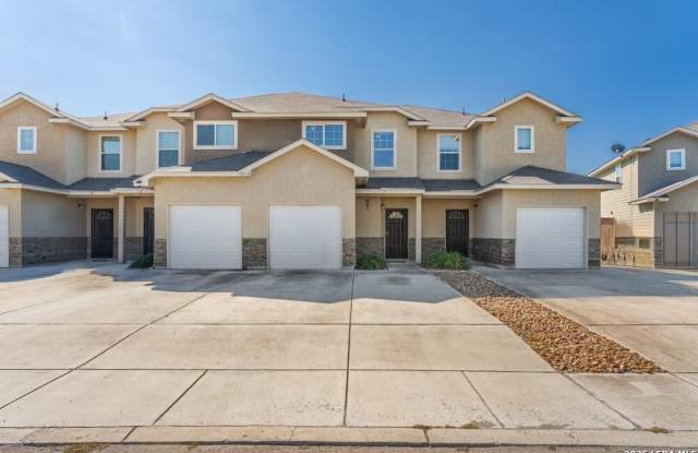 16715 Jupiter Hvn Gallery 1