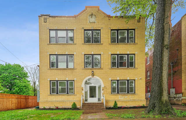208 Magnolia Street photos photos