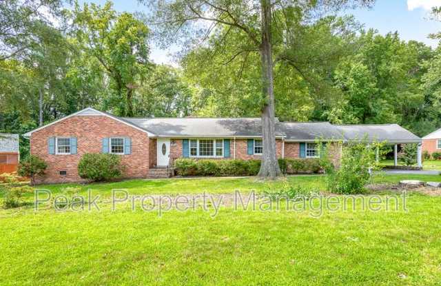 1866 Walkerton Road photos photos
