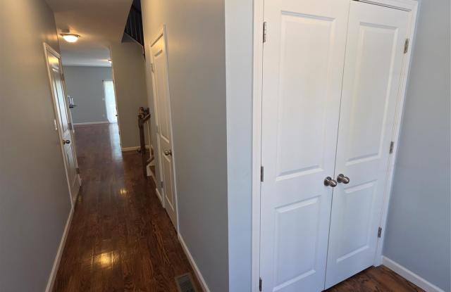 31 Pinto Road W Gallery 3