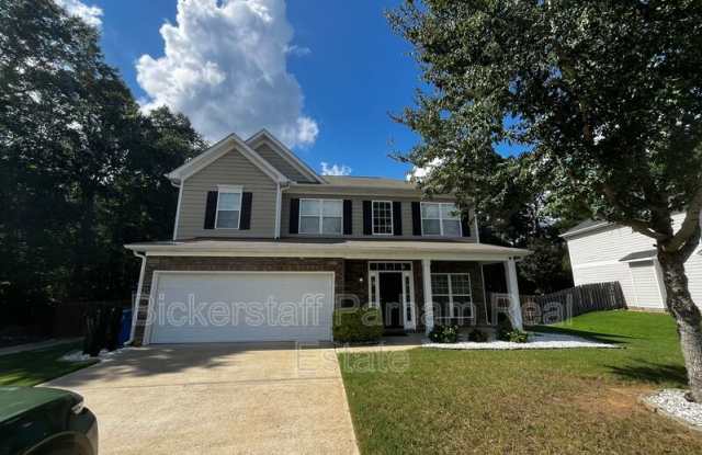 4557 Ivy Patch photos photos