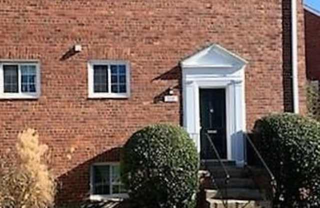3771 GUNSTON Road photos photos