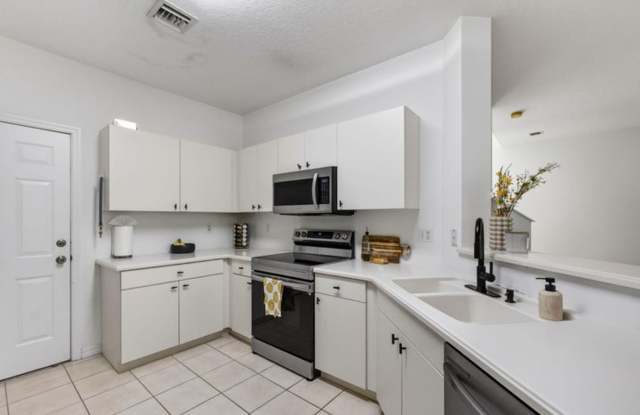 9181 VILLA PALMA Lane, Palm Beach Gardens  (Unincorporated) , FL 33418 - 6300 photos photos