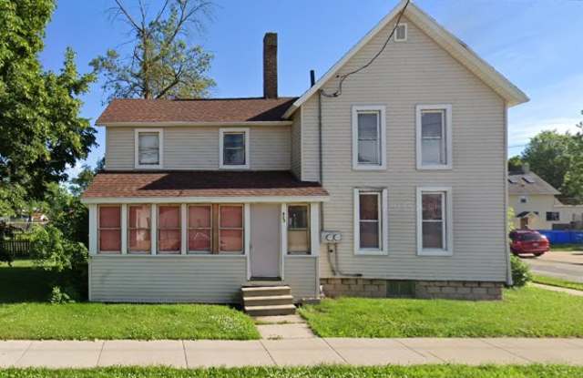 423 Draper Street - 423 1/2 photos photos