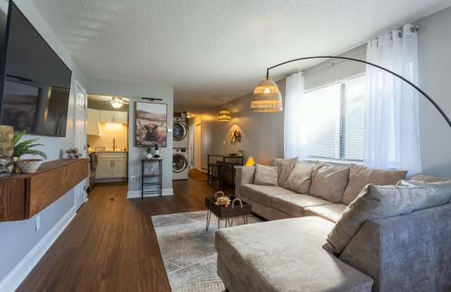 217 Union Avenue - 217 Union Avenue, West Haven, CT 06516