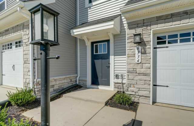 6334 Diamond Dove Dr Gallery 1