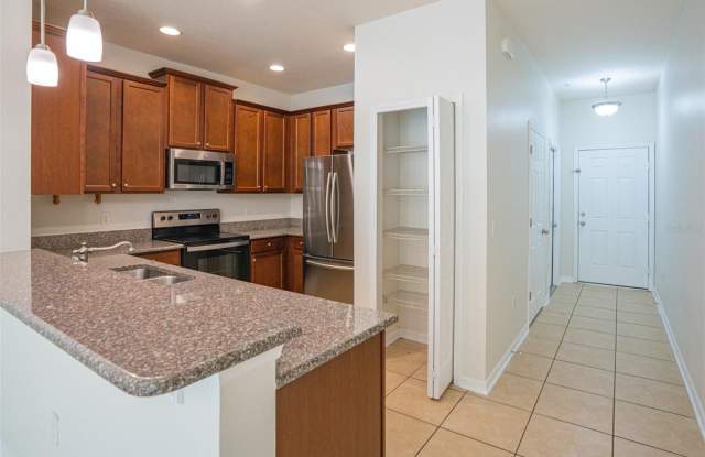 8221 MYSTIC VIEW WAY Gallery 4